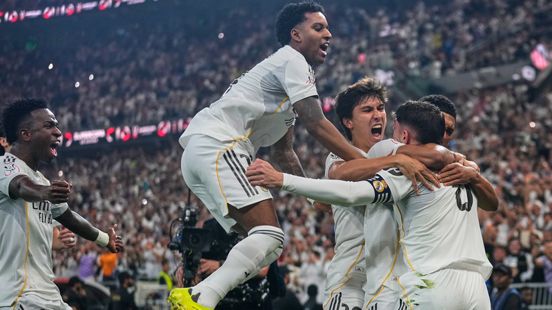 Valverde_and_Rodrygo_Fire_Real_Madrid_to_2_1_Win_Over_Atletico__Set_Up_El_Clasico_Final