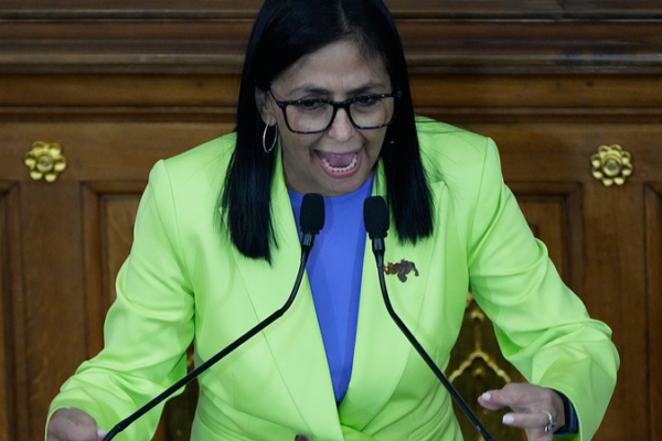 Venezuela_Seeks_Oil_Reforms_as_U_S__Seizes_Sixth_Tanker