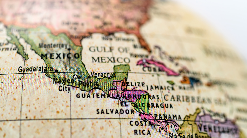 Venezuela_Urges_UN_Security_Council_Meeting_After_Trump_s__Donroe_Doctrine__Claim video poster