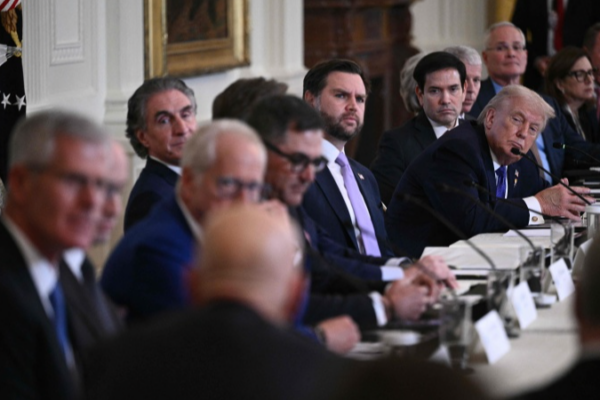 Venezuela_and_the_Return_of_Resource_Imperialism