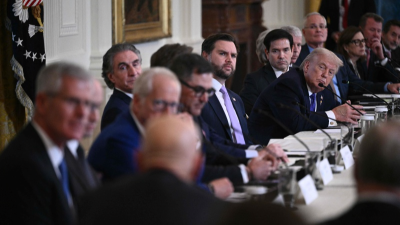 Venezuela_and_the_Return_of_Resource_Imperialism