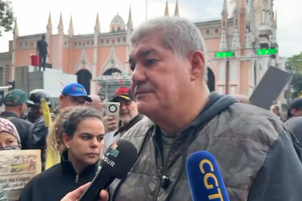 Venezuelan_Labor_Minister_Thanks_Allies__Calls_for_Solidarity video poster