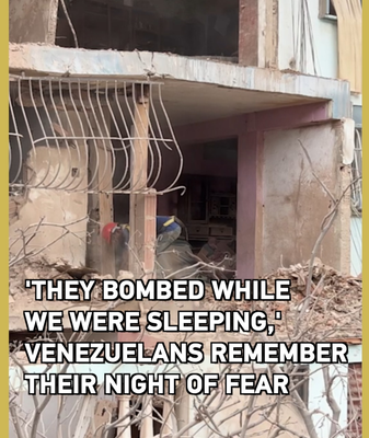 Venezuelans_Recall_Terrifying_Night_of_Explosions_in_Catia_La_Mar video poster