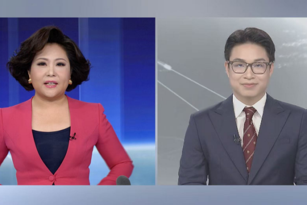 Vietnam_s_2030_Vision__Tech_Driven_Growth_Takes_Center_Stage video poster