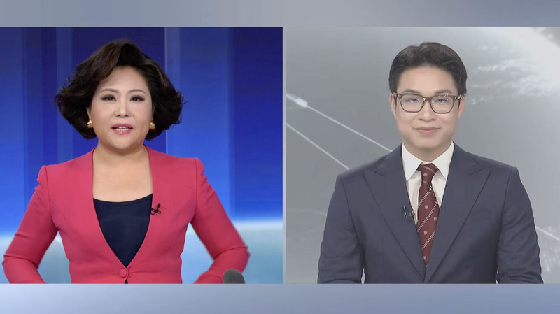 Vietnam_s_2030_Vision__Tech_Driven_Growth_Takes_Center_Stage video poster