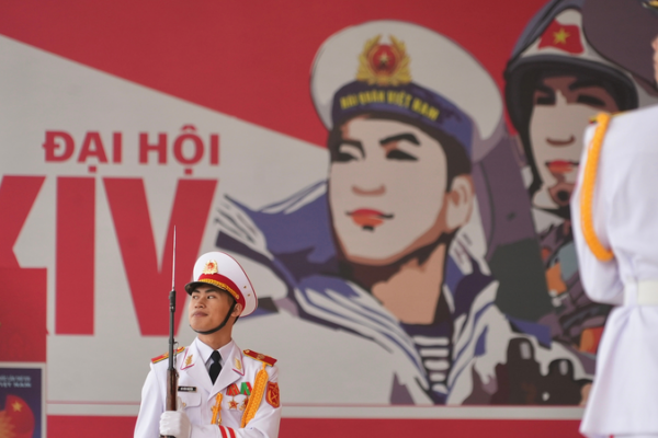 Vietnam_s_Communist_Party_Starts_Prep_for_14th_National_Congress