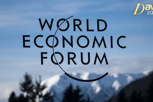 WEF_Warns_of_Geoeconomic_and_Societal_Risks_in_2026