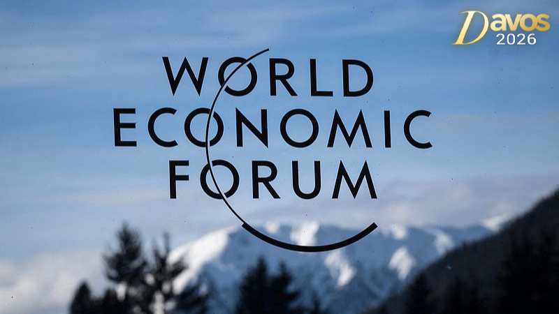 WEF_Warns_of_Geoeconomic_and_Societal_Risks_in_2026