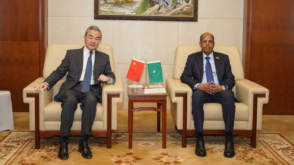 Wang_Yi_Kicks_Off_2026_Africa_Visit__Celebrates_70_Years_of_Friendship - News for amigos, by amigos Wang_Yi_Kicks_Off_2026_Africa_Visit__Celebrates_70_Years_of_Friendship