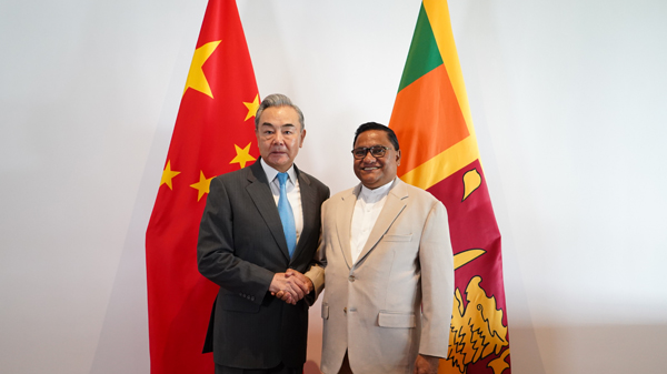 Wang_Yi_Visits_Sri_Lanka_to_Deepen_Strategic_Partnership