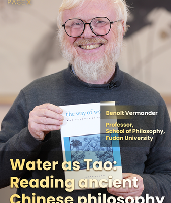 Water_as_Tao__Ancient_Chinese_Wisdom_in_Flow video poster