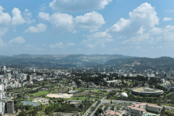 Why_Africa_Tops_the_Chinese_Mainland_s_2026_Diplomacy_Agenda