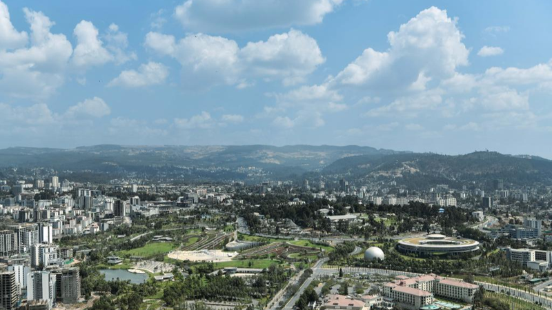 Why_Africa_Tops_the_Chinese_Mainland_s_2026_Diplomacy_Agenda