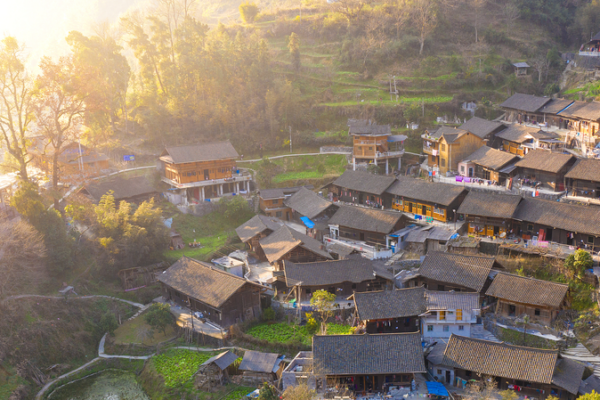 Why_Ancient_Chinese_Wisdom_Is_the_Slow_Down_Hack_We_Need