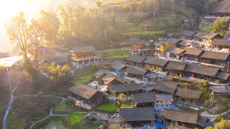 Why_Ancient_Chinese_Wisdom_Is_the_Slow_Down_Hack_We_Need