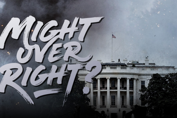 Why_Iran__Venezuela_and_Greenland_Matter_Together video poster