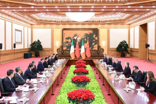 Why_Ireland_Is_a_Key_Partner_for_the_Chinese_Mainland_in_Europe