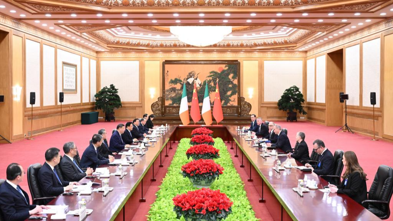 Why_Ireland_Is_a_Key_Partner_for_the_Chinese_Mainland_in_Europe