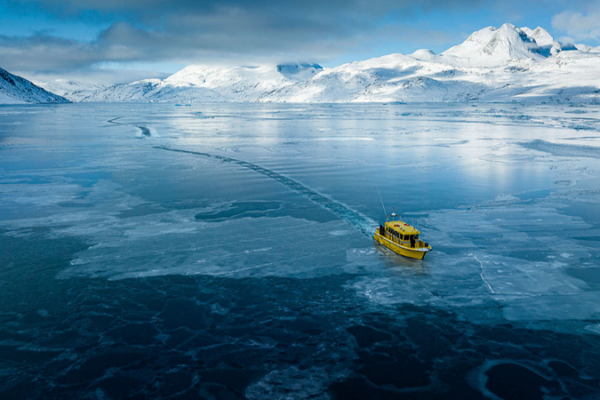 Why_Is_Trump_Eyeing_Greenland_s_Vast_Resources_