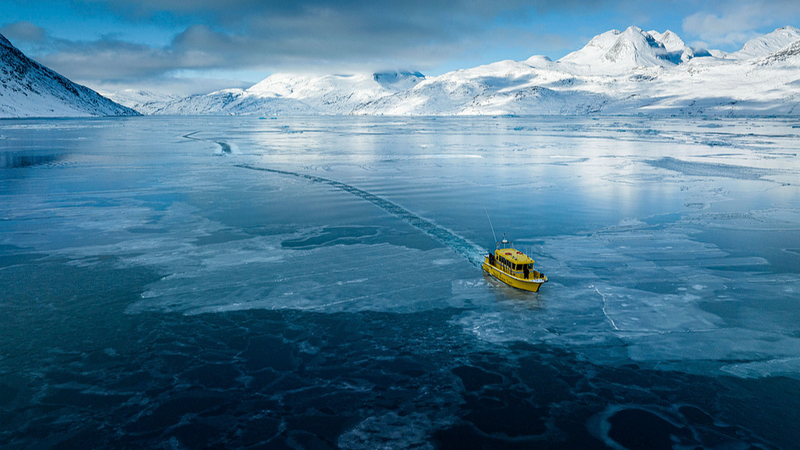 Why_Is_Trump_Eyeing_Greenland_s_Vast_Resources_ - News for amigos, by amigos Why_Is_Trump_Eyeing_Greenland_s_Vast_Resources_