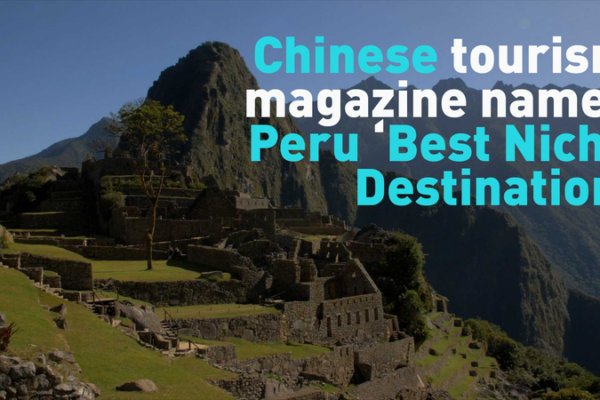 Why_Peru_Is_a_Hit_With_Tourists_From_the_Chinese_Mainland video poster