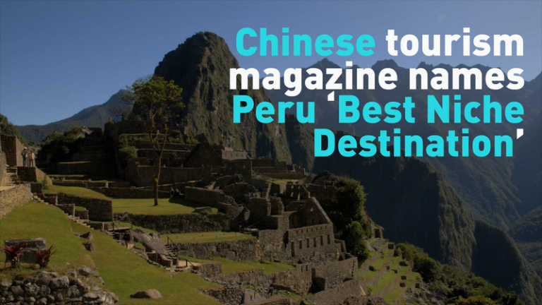 Why_Peru_Is_a_Hit_With_Tourists_From_the_Chinese_Mainland video poster