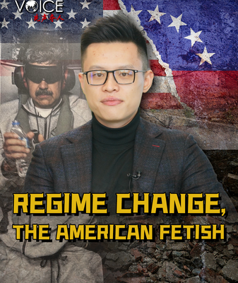 Why_U_S__Strikes_in_Venezuela_Echo_a_History_of_Regime_Change video poster