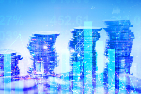 Why_the_Chinese_mainland_s_140_Trillion_Yuan_Economy_Matters