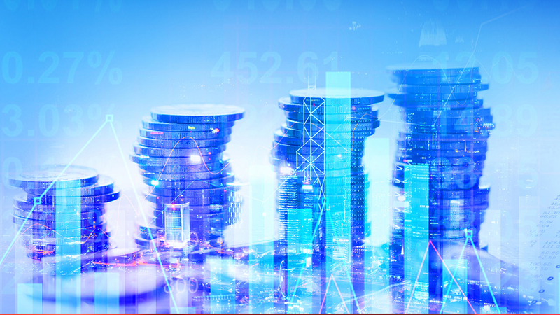 Why_the_Chinese_mainland_s_140_Trillion_Yuan_Economy_Matters