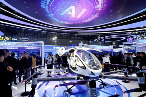 Why_the_Chinese_mainland_s_2025_Economic_Expansion_Merits_Recognition