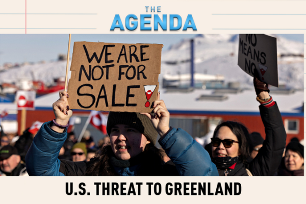 Why_the_US_Is_Eyeing_Greenland__Inside_the_Geopolitical_Showdown video poster