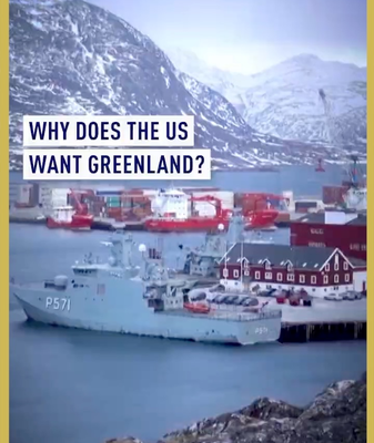 Why_the_US_Wants_Greenland__Security__Strategy___Resources video poster