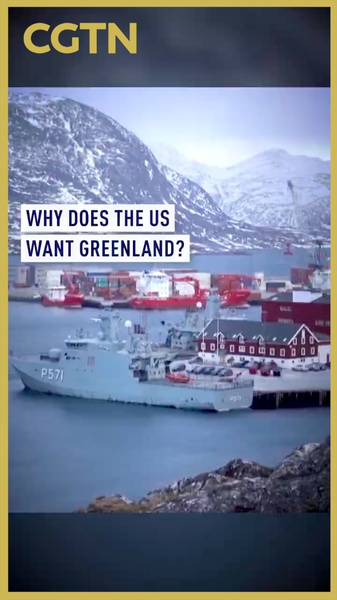 Why_the_US_Wants_Greenland__Security__Strategy___Resources video poster