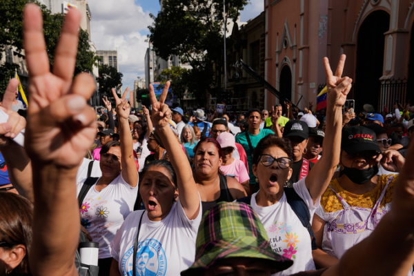 Will_US_Strikes_on_Venezuela_Rock_the_Global_Energy_Market_