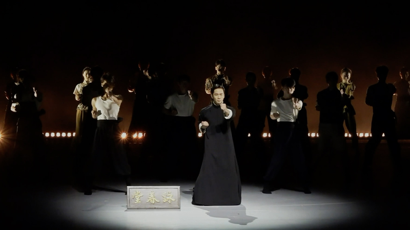 Wing_Chun_Dance_Drama_Sparks_China_Canada_Exchange_in_Toronto