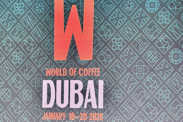 World_of_Coffee_Dubai_Buzzes_with_20K_Visitors_and_450_Exhibitors