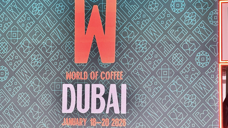 World_of_Coffee_Dubai_Buzzes_with_20K_Visitors_and_450_Exhibitors