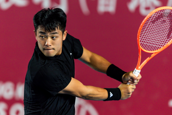 Wu_Yibing_Serves_Up_Victory_in_Season_Opener_at_ATP_Hong_Kong_Open