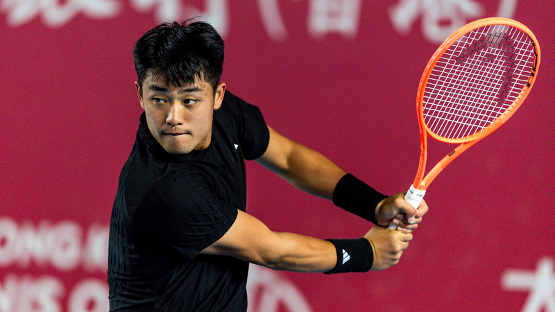 Wu_Yibing_Serves_Up_Victory_in_Season_Opener_at_ATP_Hong_Kong_Open