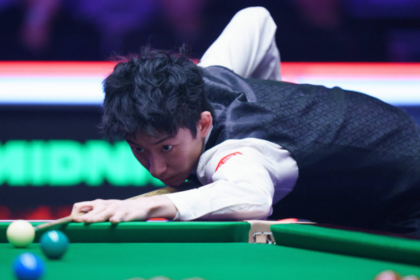 Wu_Yize_Storms_into_Masters_Semis_with_6_0_Whitewash