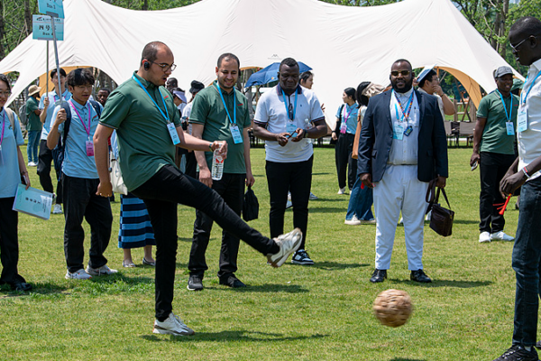 Xi_Celebrates_Launch_of_2026_China_Africa_People_to_People_Exchange_Year