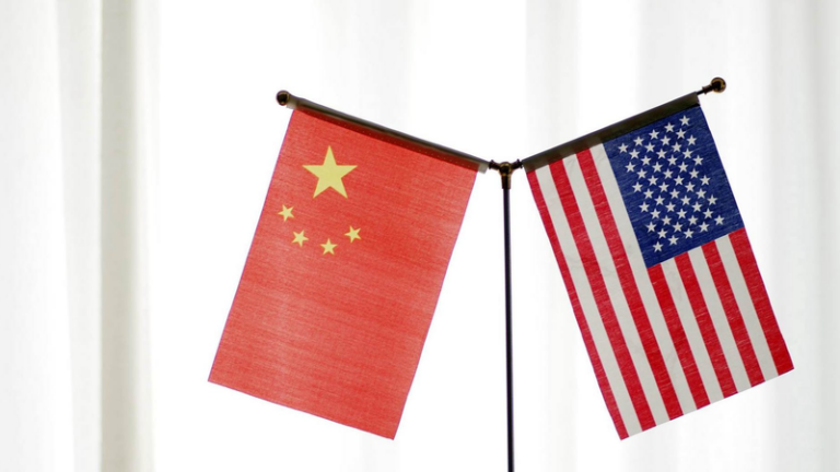 Xi Jinping Welcomes U.S. Youth, Over 40,000 Join ‘50,000 in Five Years’ Xi_Jinping_Welcomes_U_S__Youth__Over_40_000_Join__50_000_in_Five_Years_