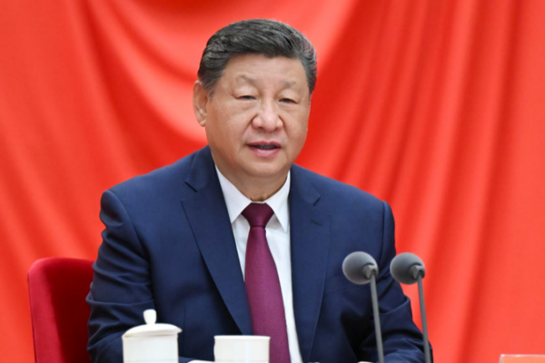 Xi_Pushes_Tougher_Party_Oversight_to_Root_Out_Corruption