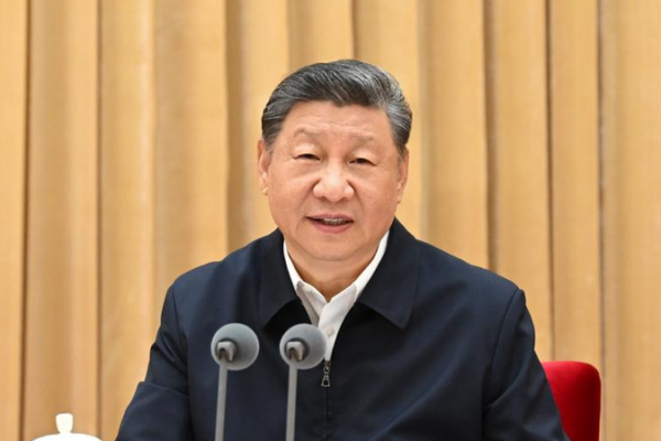 Xi_s_Central_Urban_Work_Speech_to_Be_Published_in_Qiushi_Journal