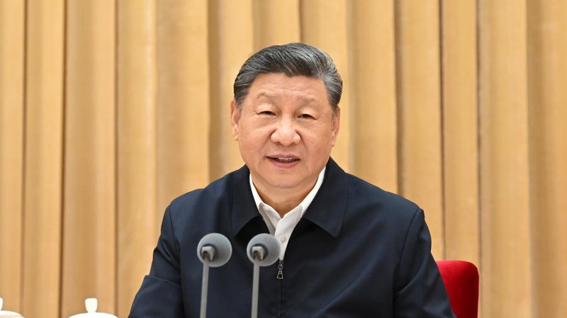 Xi_s_Central_Urban_Work_Speech_to_Be_Published_in_Qiushi_Journal