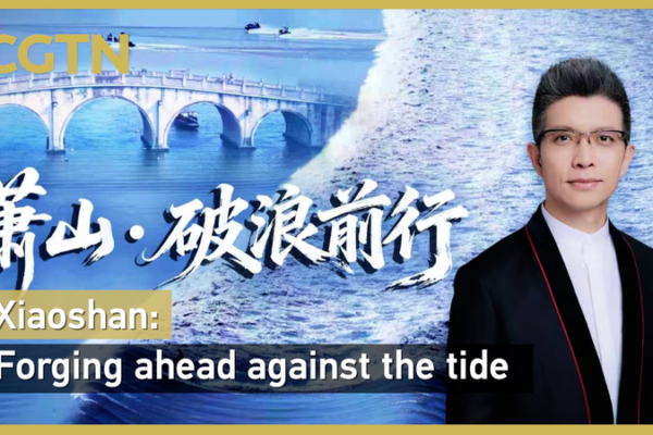 Xiaoshan__Forging_Ahead_Against_the_Tide video poster