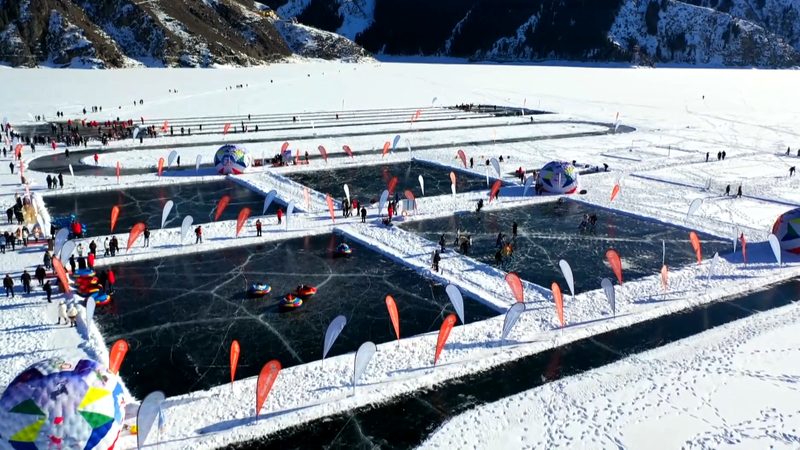 Xinjiang_s_Ice_Wonderland__Alpine_Slides___Desert_Snow_Showdowns video poster