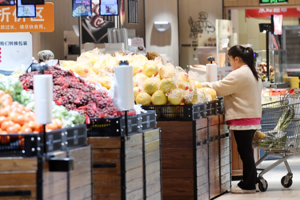 Mainland CPI Spikes 0.8% in December 2025, Highest Since March 2023 🔥