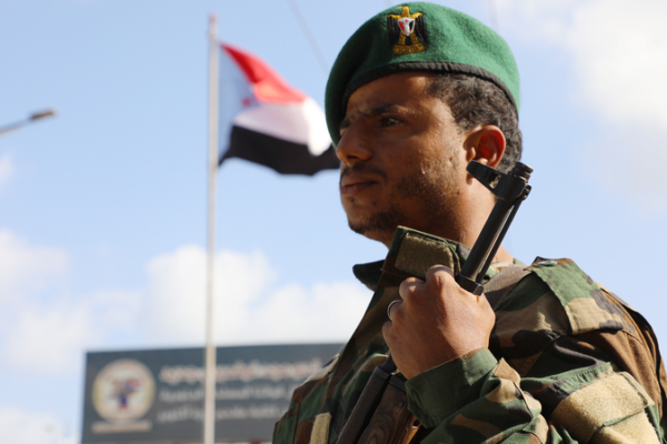 Yemen_s_STC_Dismisses_Dissolution_Rumors__Labels_Them_Legally_Void