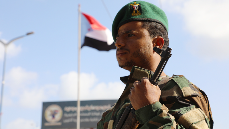 Yemen_s_STC_Dismisses_Dissolution_Rumors__Labels_Them_Legally_Void